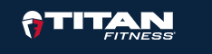 Titan Fitness