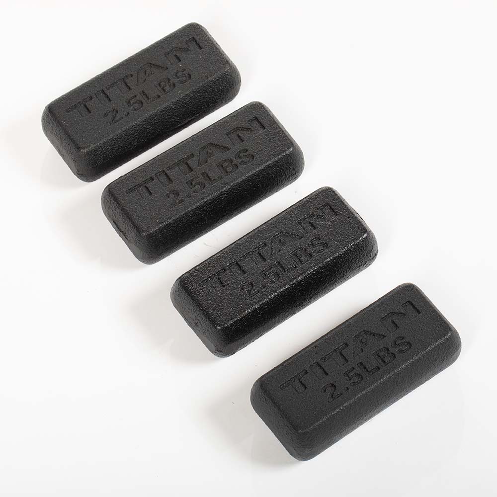 Product image 49