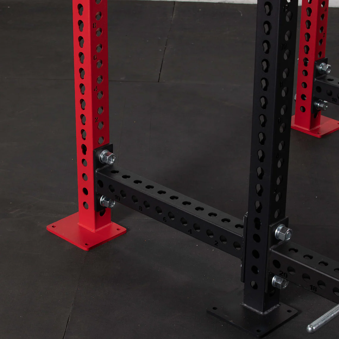 Product image 153