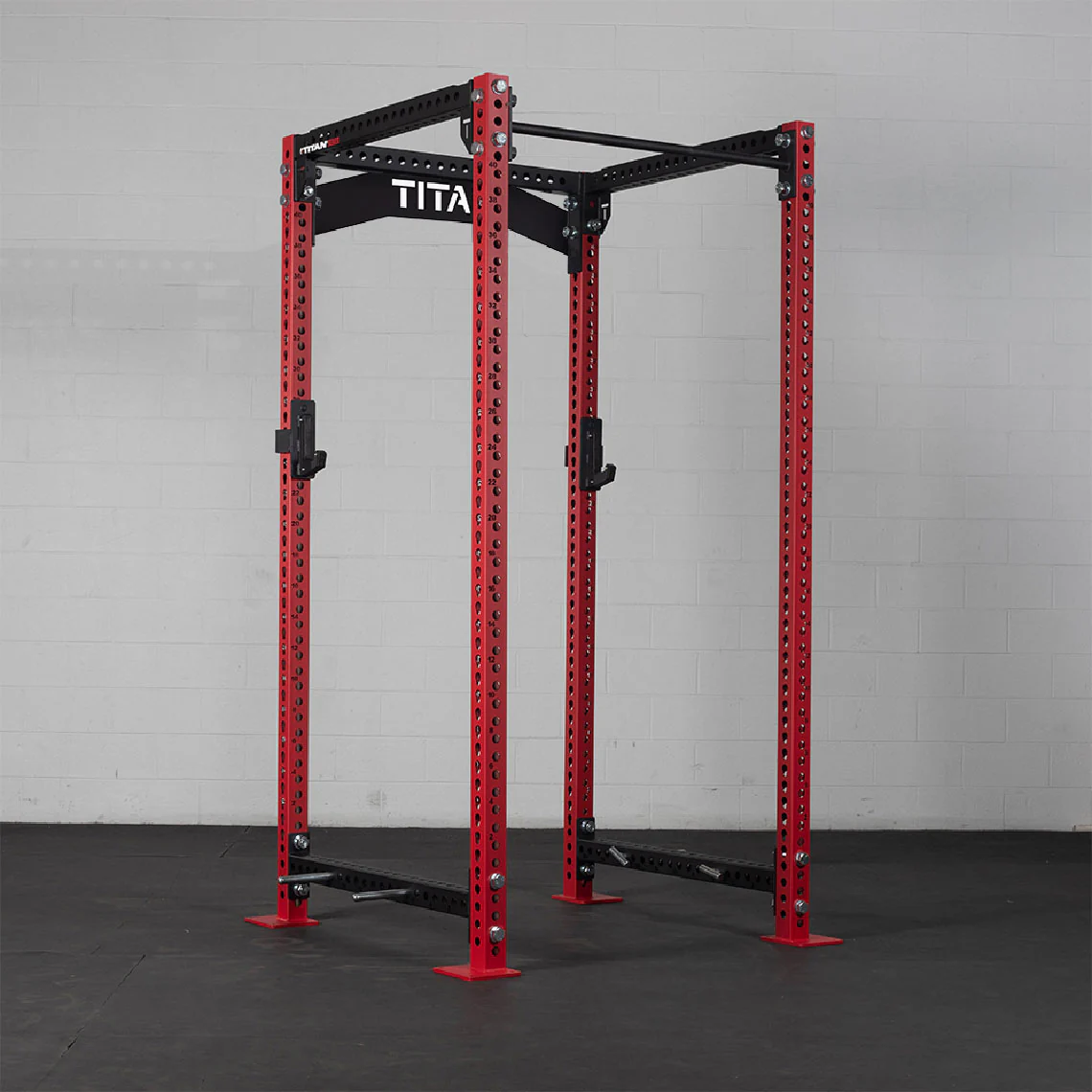 Product image 86