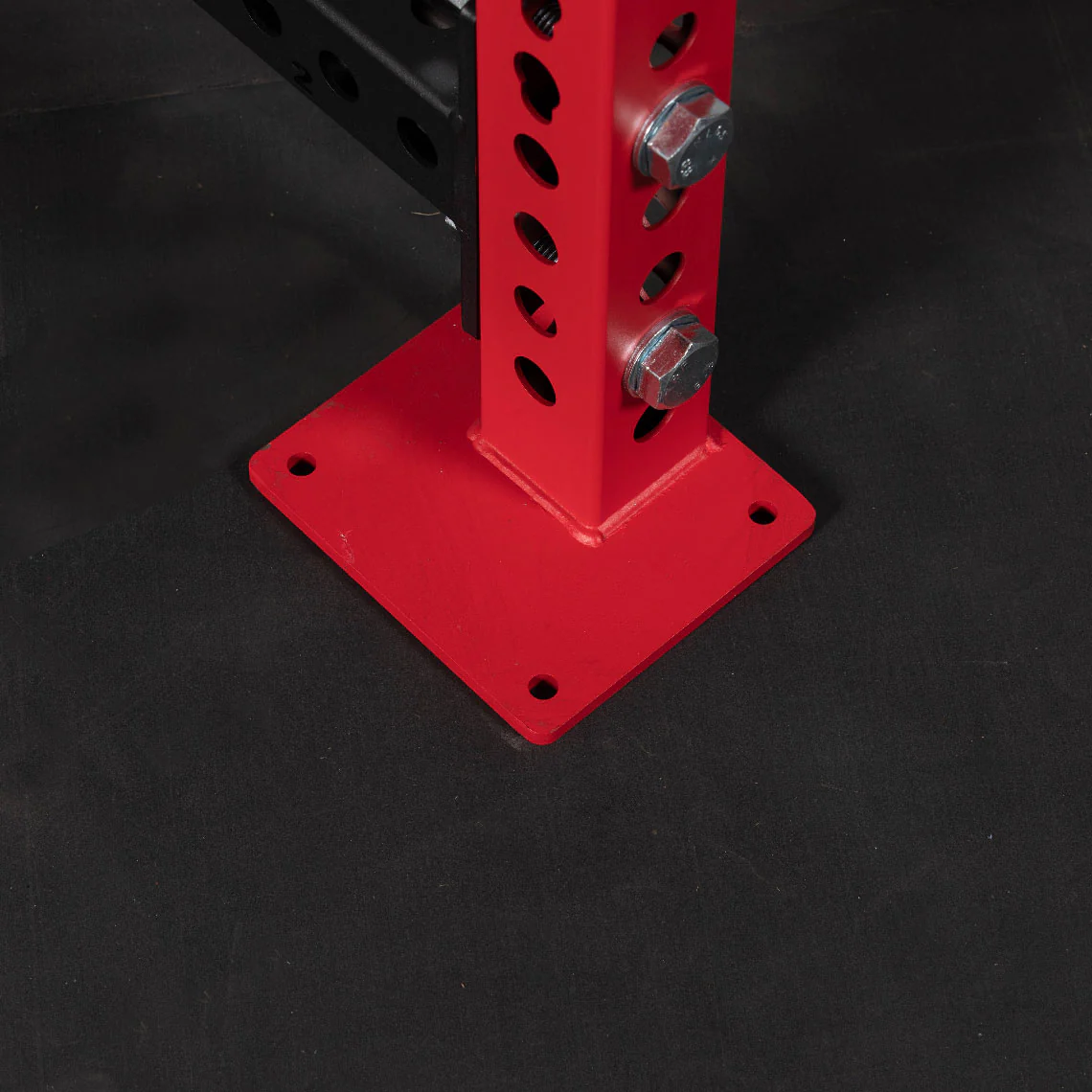 Product image 90