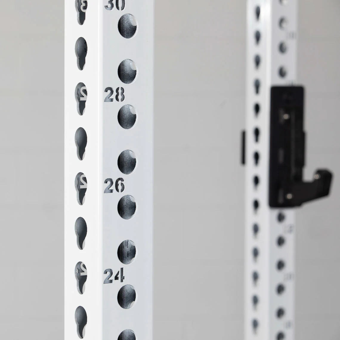 Product image 136