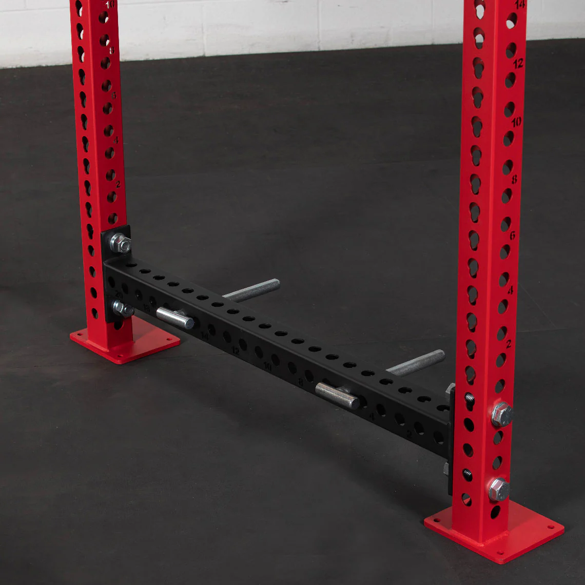 Product image 165