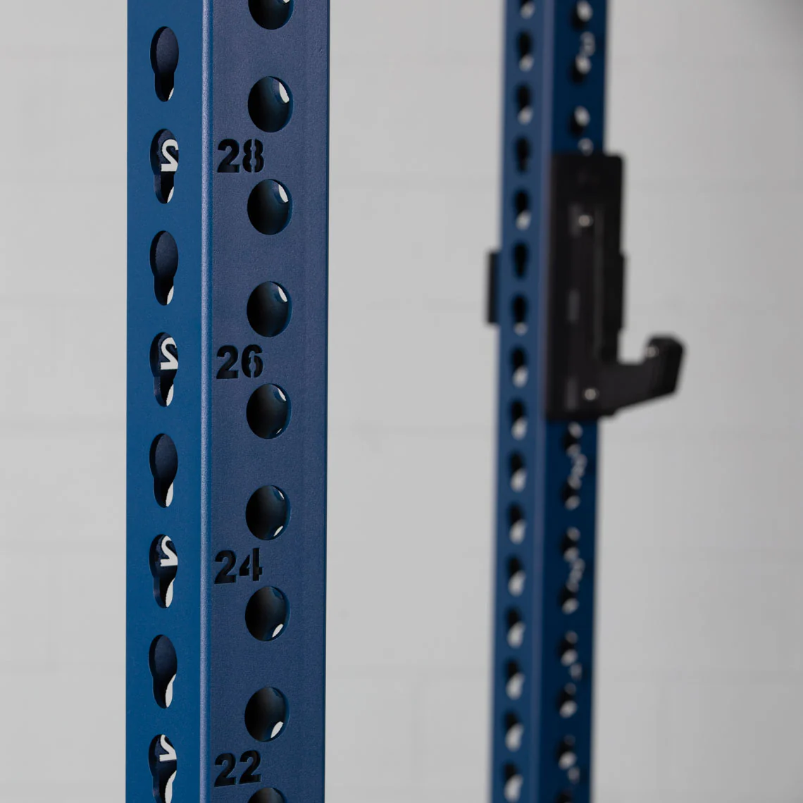 Product image 191