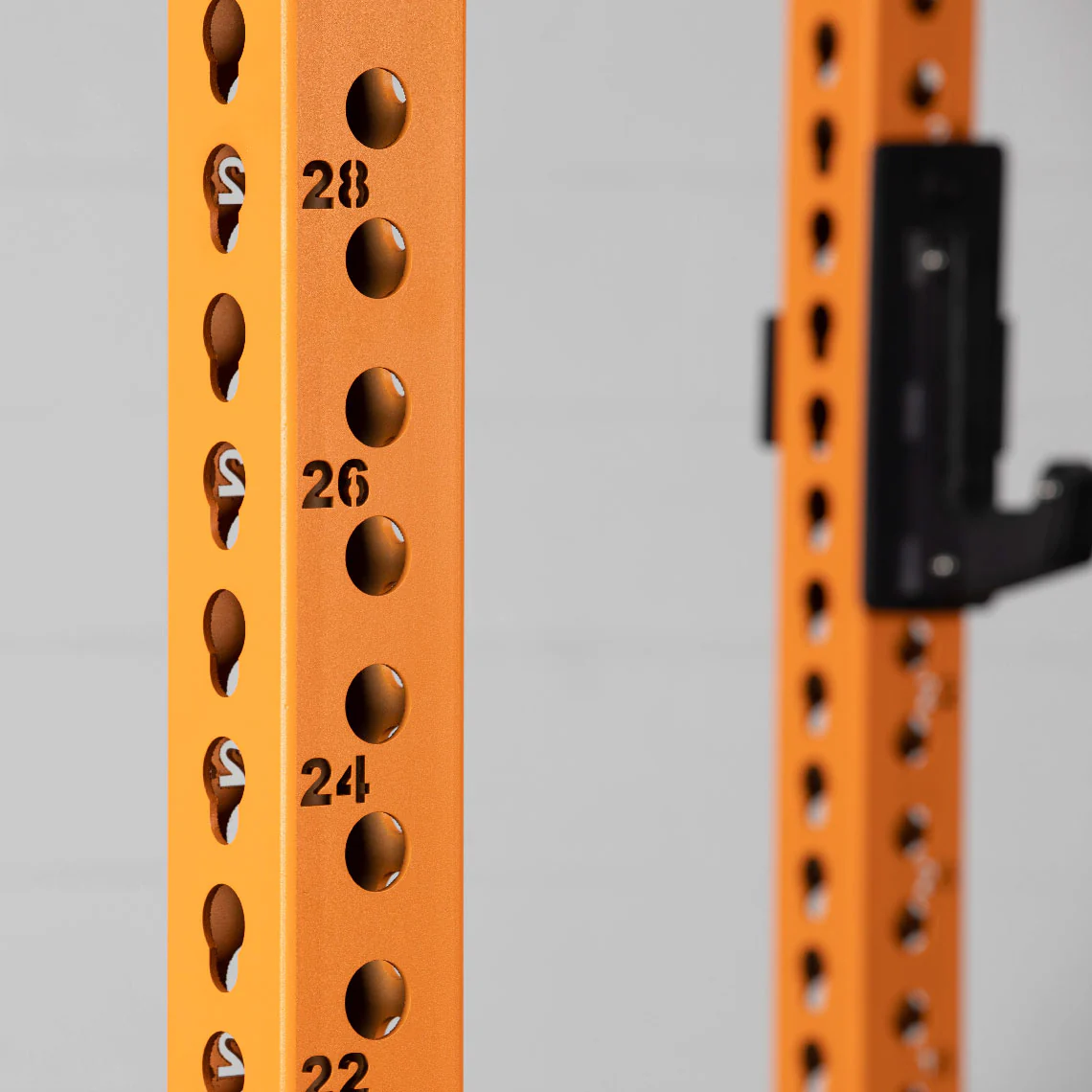 Product image 118