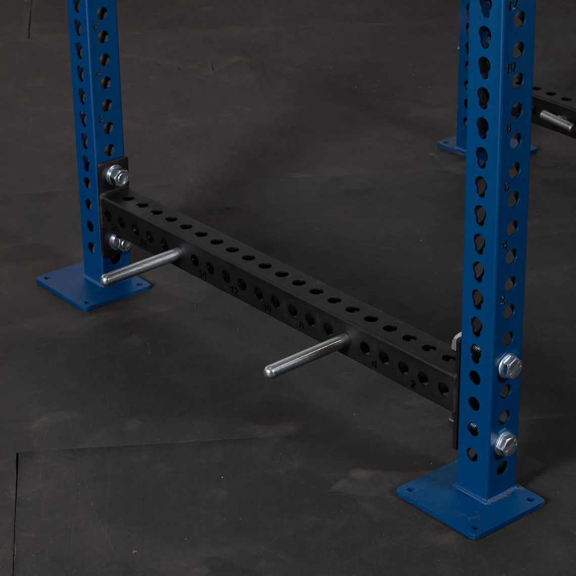 Product image 193