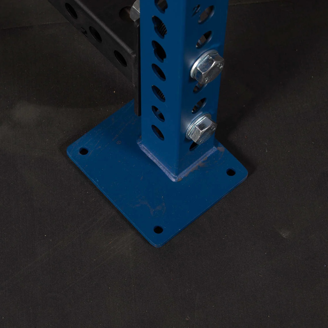 Product image 113