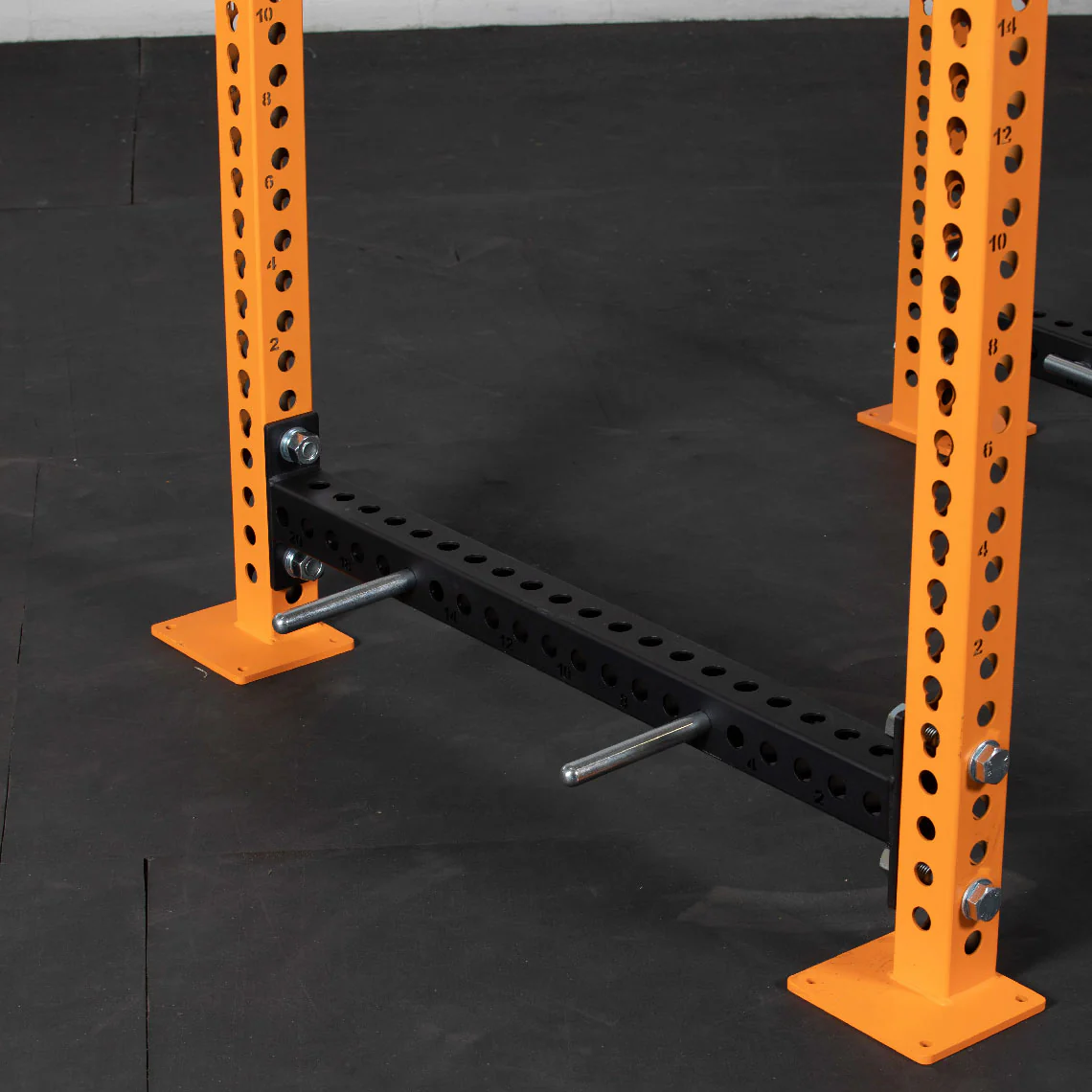Product image 199