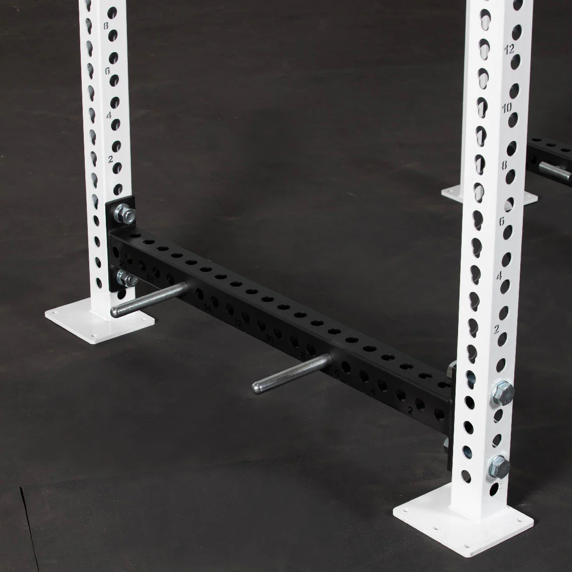 Product image 220